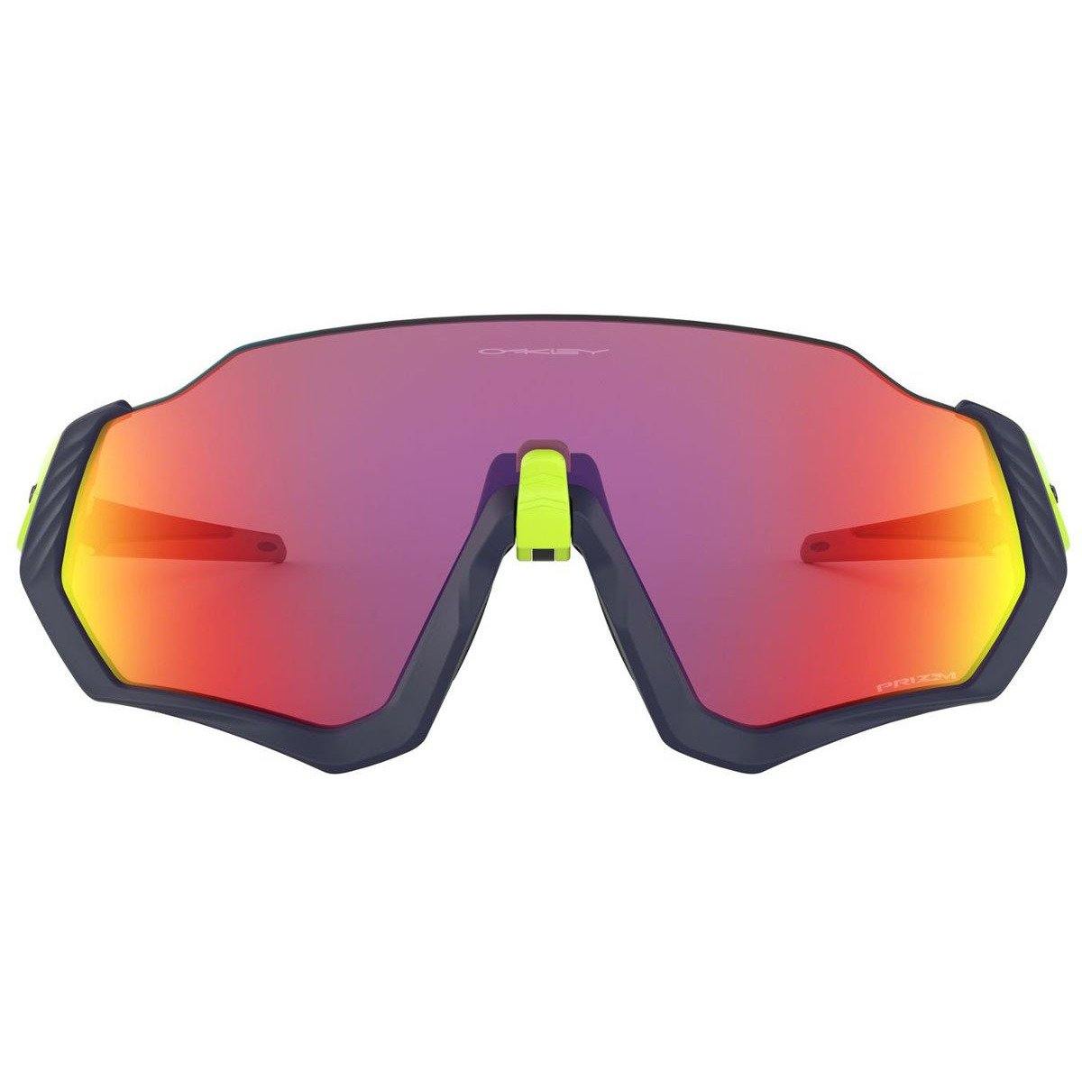 [OO9401-05] Mens Oakley Flight Jacket Sunglasses - sneakAR
