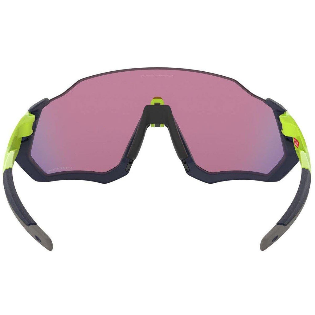 [OO9401-05] Mens Oakley Flight Jacket Sunglasses - sneakAR