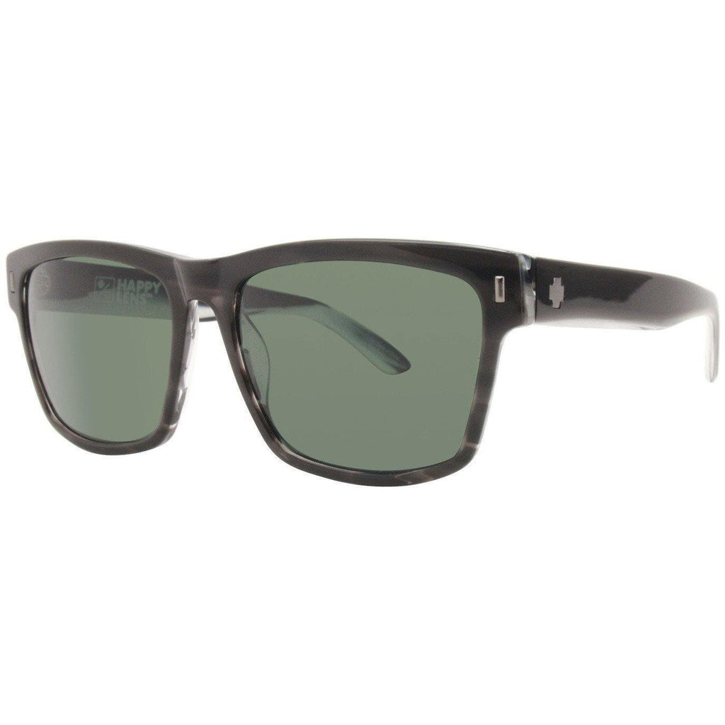 [673026074863] Mens Spy Optic Haight Sunglasses - sneakAR
