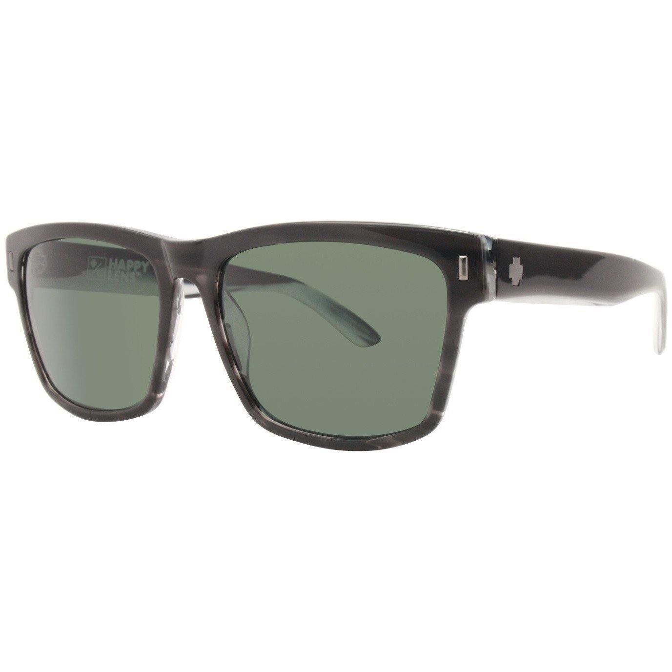 [673026074863] Mens Spy Optic Haight Sunglasses - sneakAR