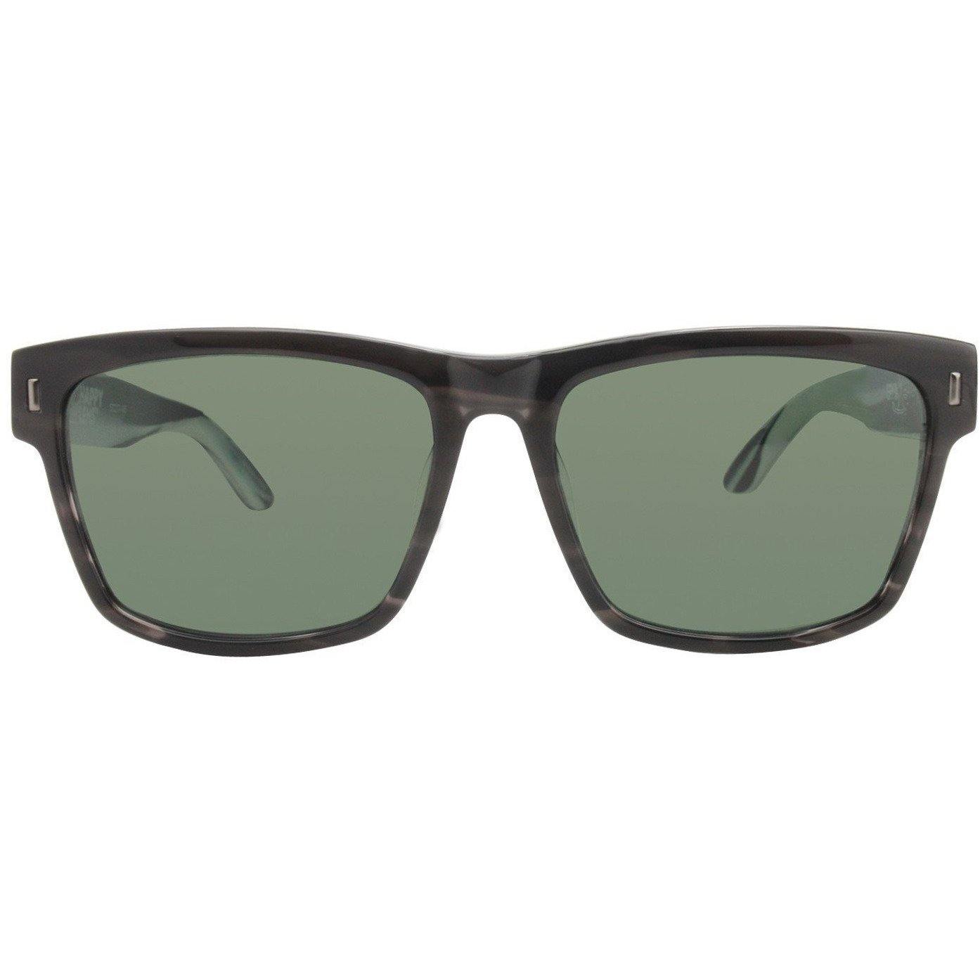 [673026074863] Mens Spy Optic Haight Sunglasses - sneakAR