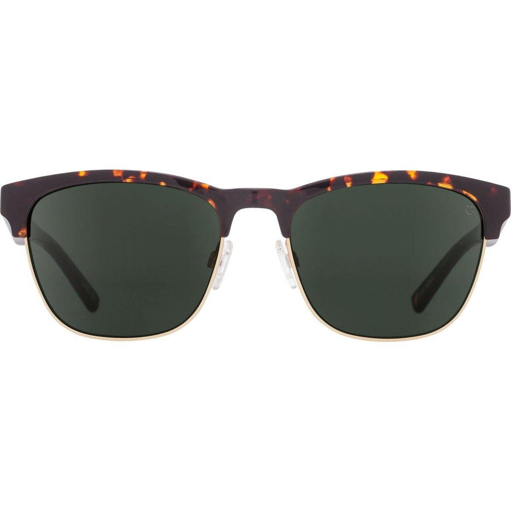 [873498759863] Mens Spy Optic Loma Sunglasses - sneakAR