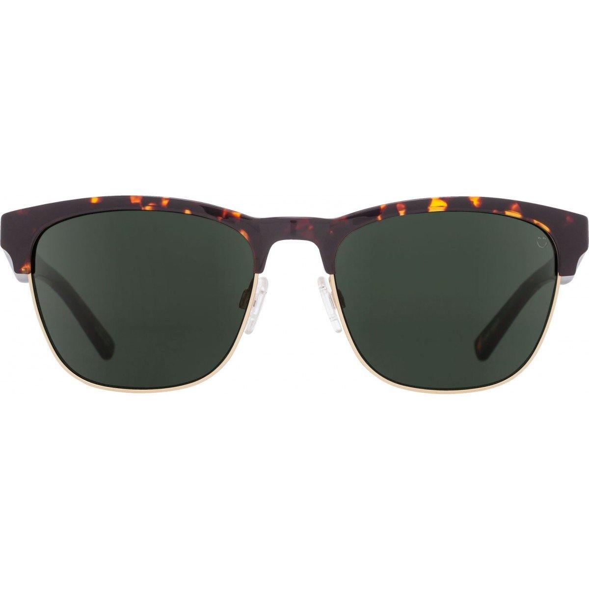 [873498759863] Mens Spy Optic Loma Sunglasses - sneakAR