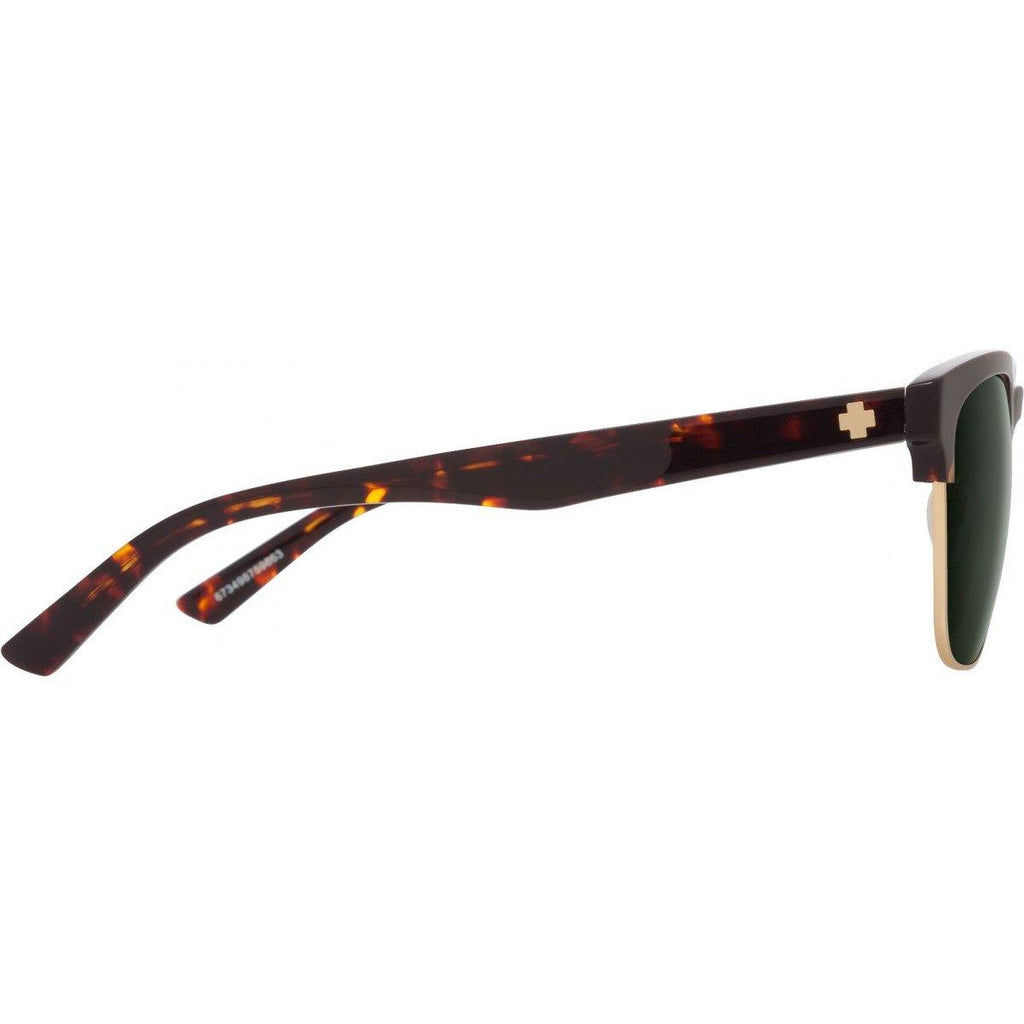 [873498759863] Mens Spy Optic Loma Sunglasses - sneakAR