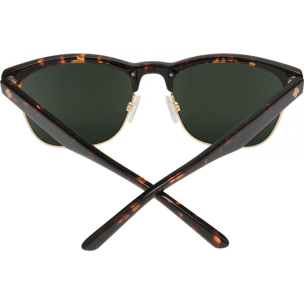 [873498759863] Mens Spy Optic Loma Sunglasses - sneakAR