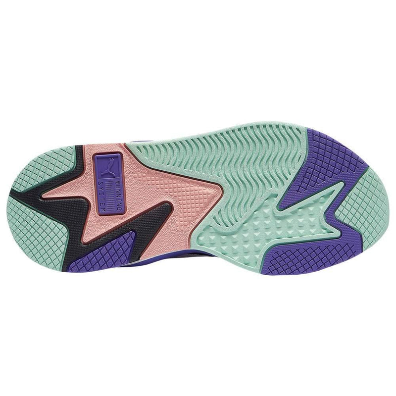 [373797-19] Womens Puma RS-X³ Puzzle - sneakAR