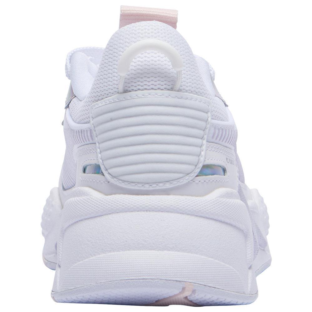 [374209-01] Womens Puma RS-X Iridescent - sneakAR