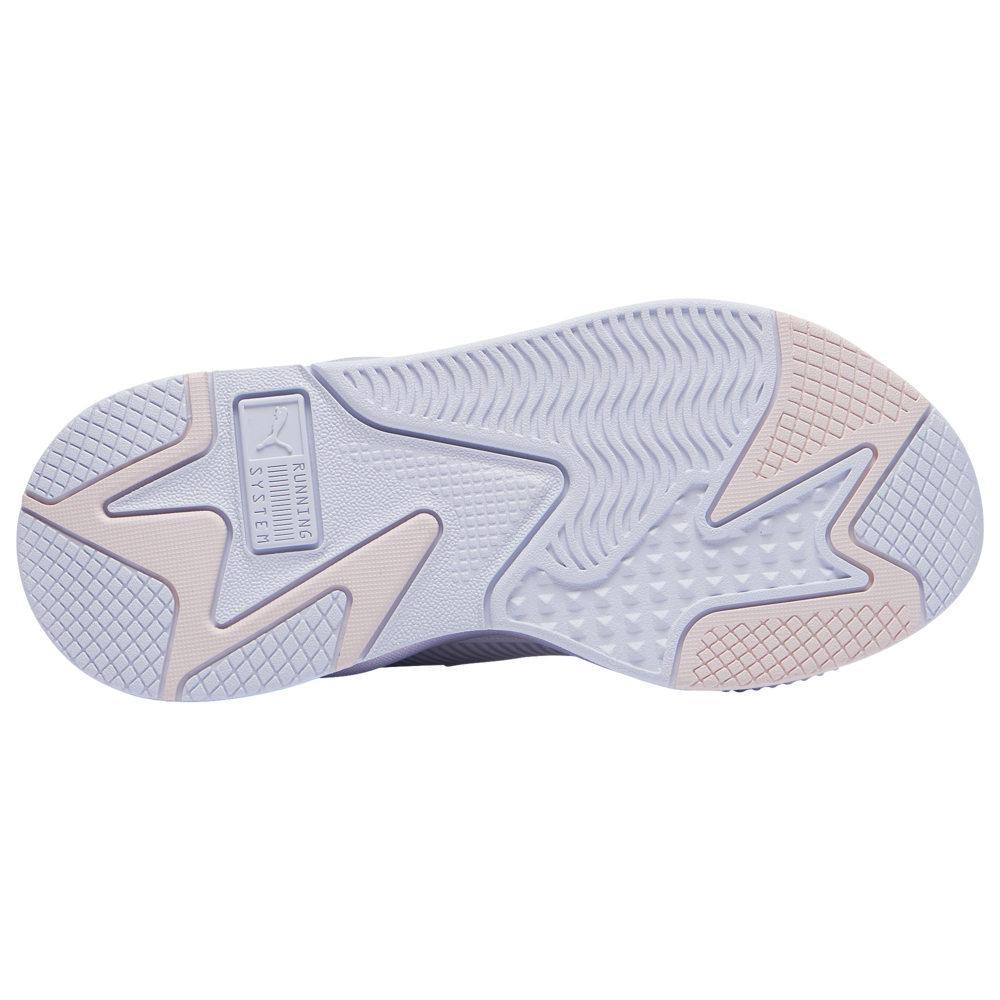 [374209-01] Womens Puma RS-X Iridescent - sneakAR