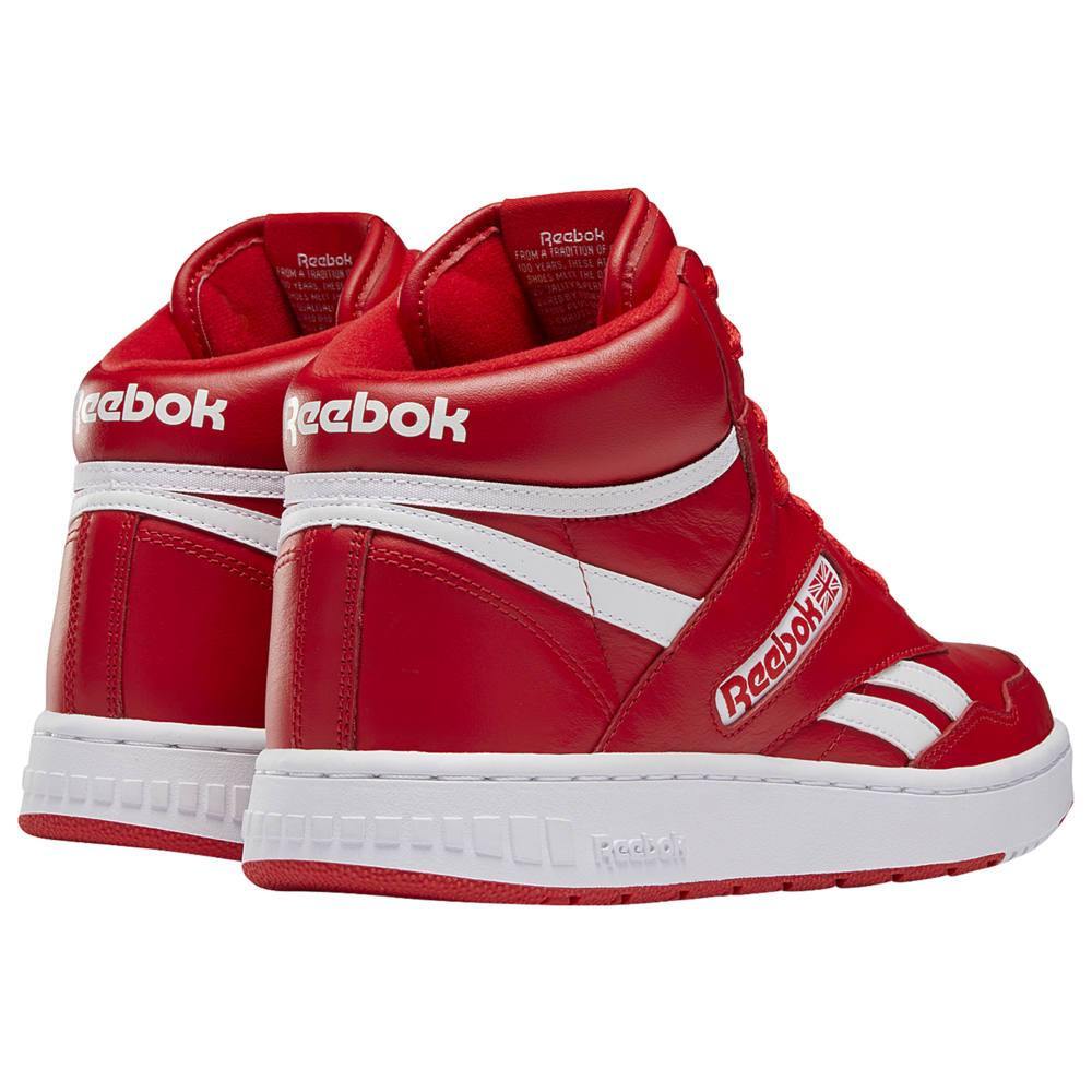 [EH2137] Mens Reebok BB 4600 - sneakAR
