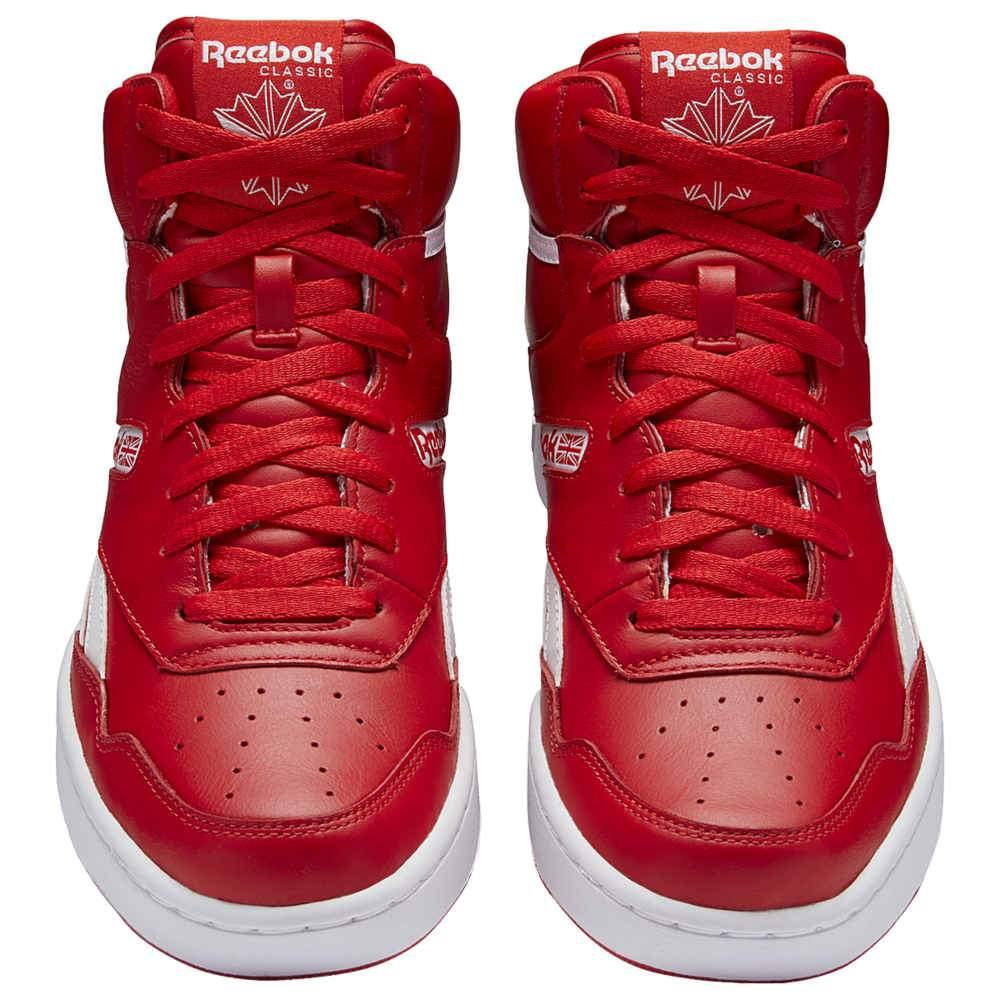 [EH2137] Mens Reebok BB 4600 - sneakAR