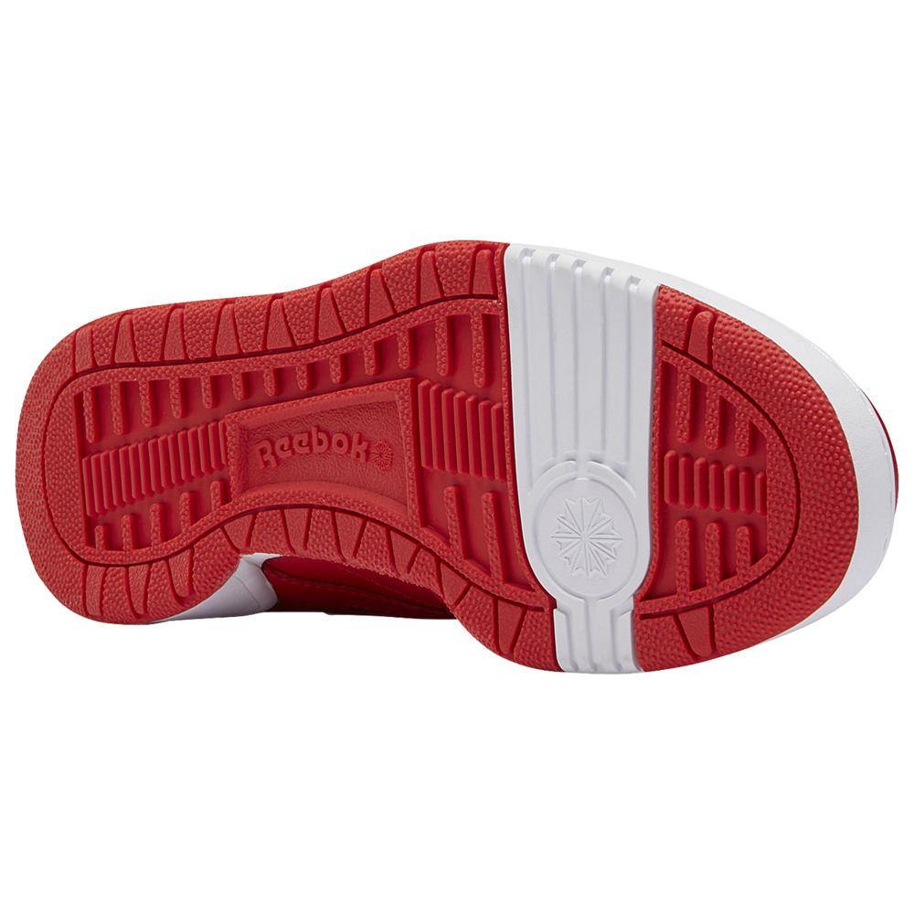 [EH2137] Mens Reebok BB 4600 - sneakAR