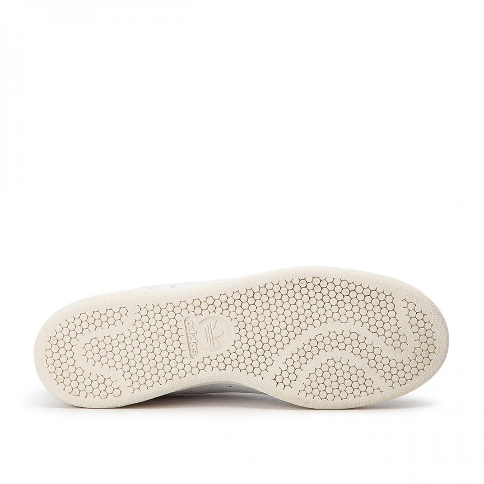[BD7432] Mens Adidas Stan Smith - sneakAR