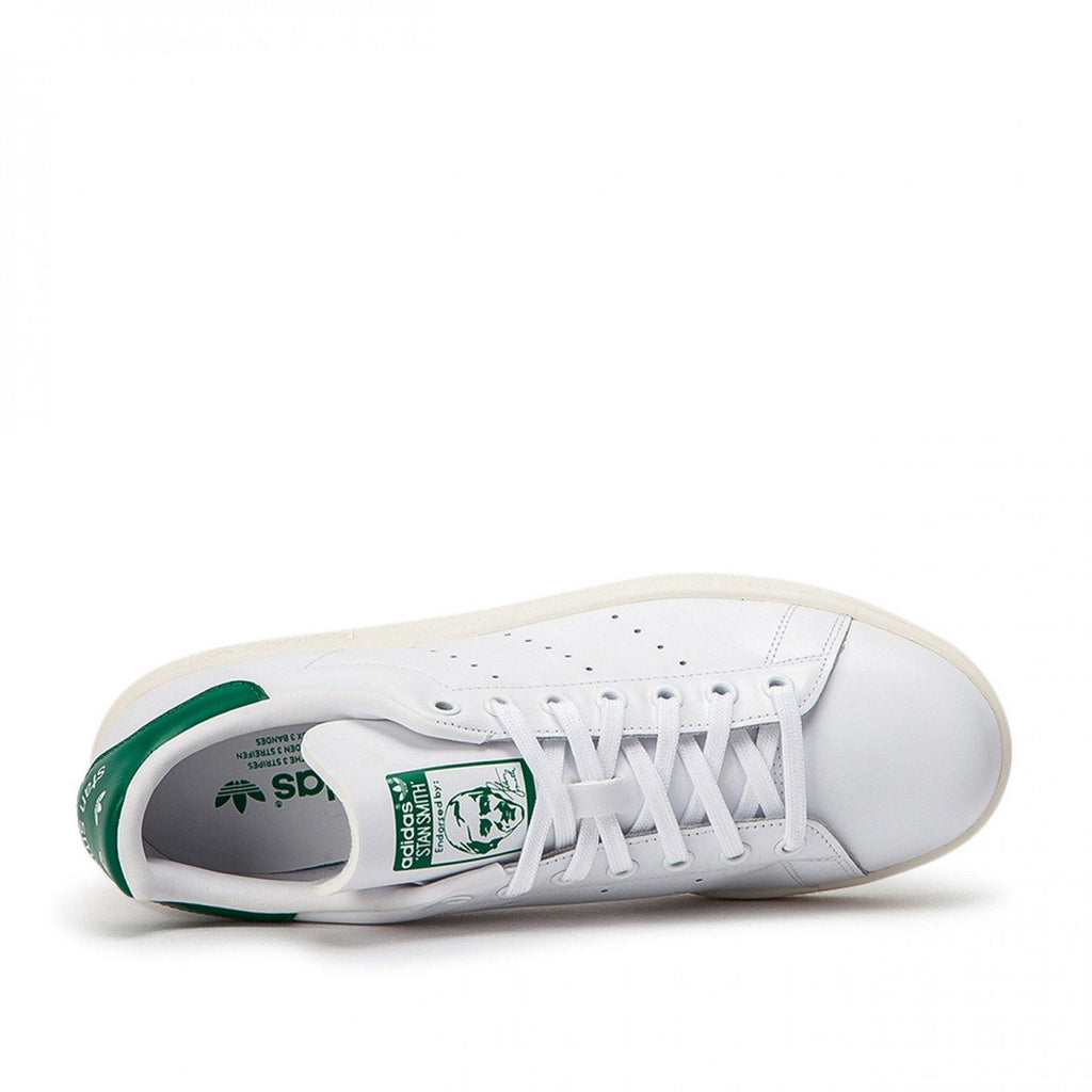 [BD7432] Mens Adidas Stan Smith - sneakAR