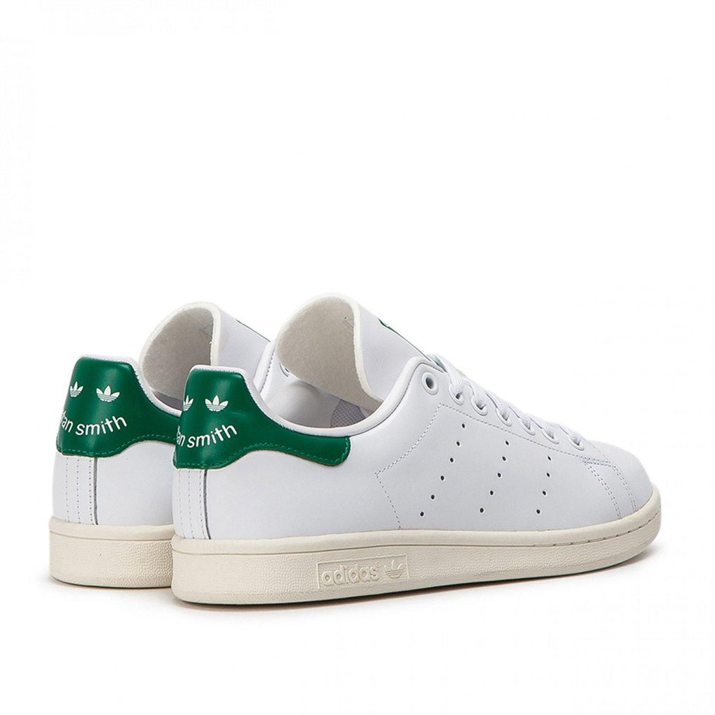 [BD7432] Mens Adidas Stan Smith - sneakAR