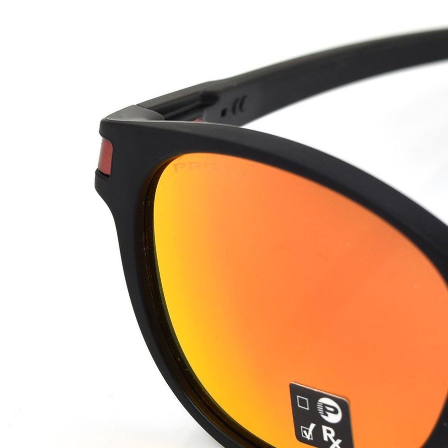 [OO9349-13] Mens Oakley (Asian Fit) Latch Sunglasses