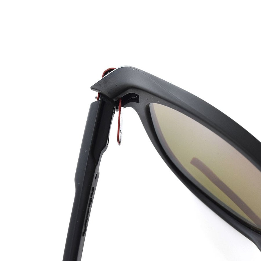 [OO9349-13] Mens Oakley (Asian Fit) Latch Sunglasses