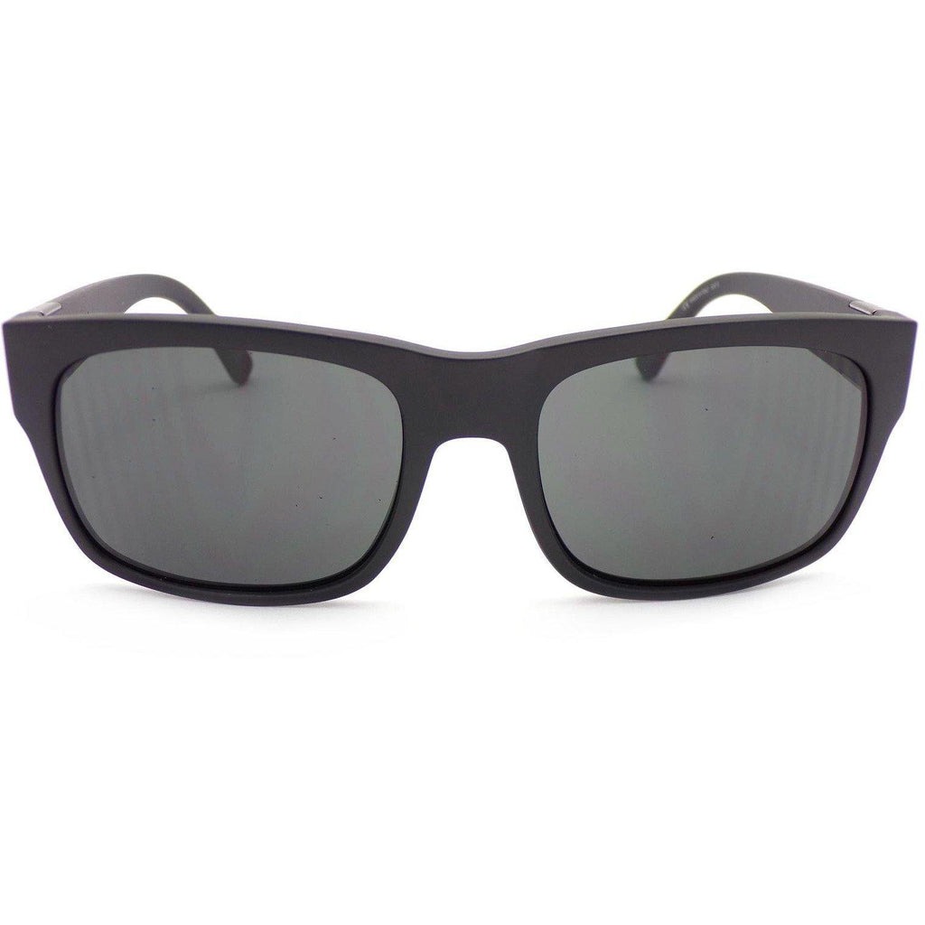 [29393-003] Mens Dragon Alliance Tailback Sunglasses - sneakAR