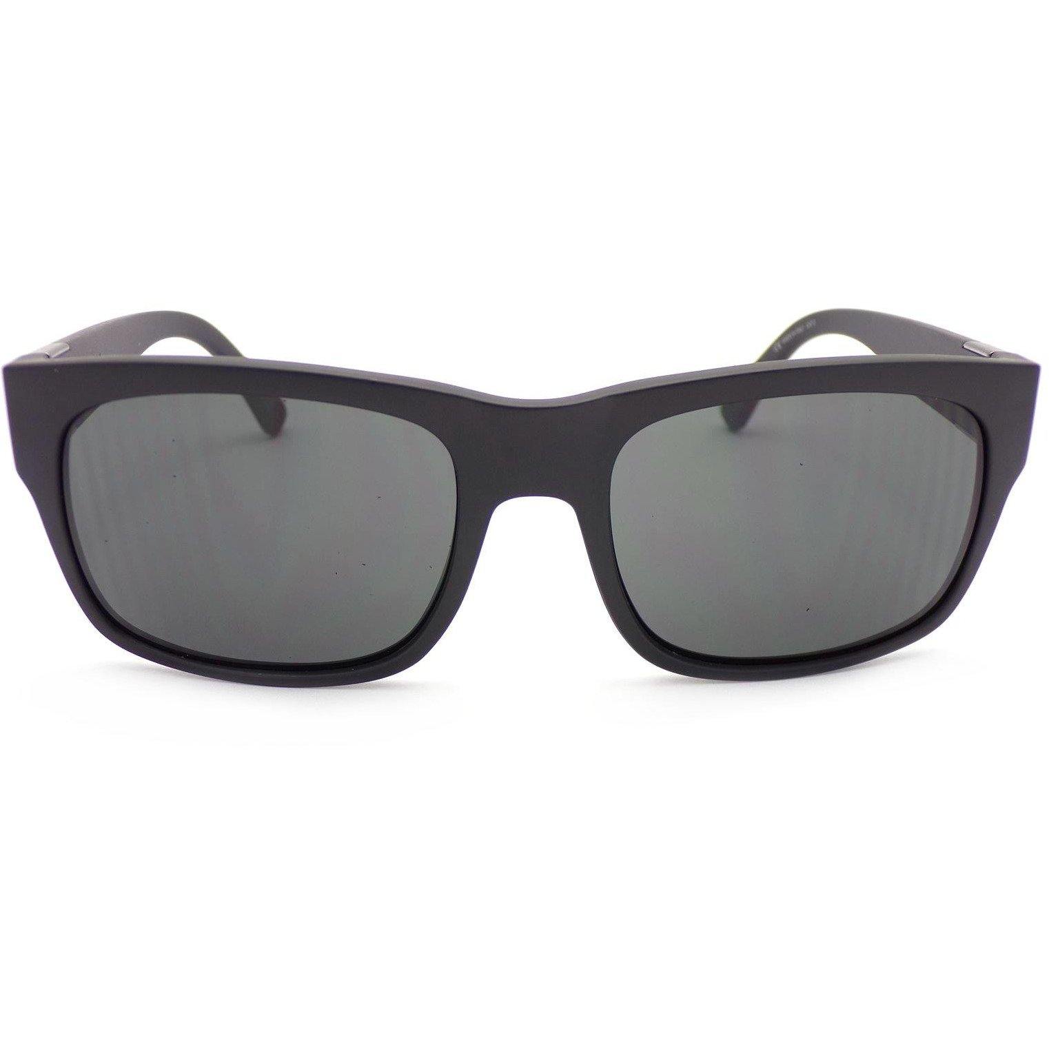 [29393-003] Mens Dragon Alliance Tailback Sunglasses - sneakAR