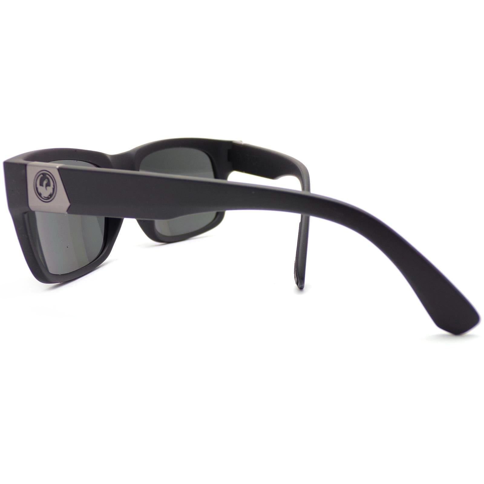 [29393-003] Mens Dragon Alliance Tailback Sunglasses - sneakAR
