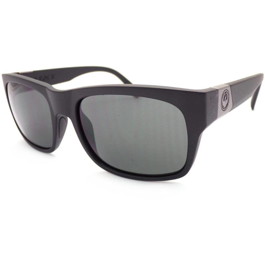 [29393-003] Mens Dragon Alliance Tailback Sunglasses - sneakAR