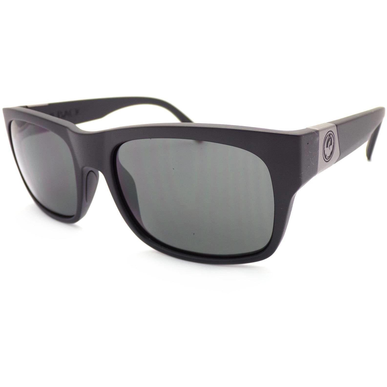 [29393-003] Mens Dragon Alliance Tailback Sunglasses - sneakAR