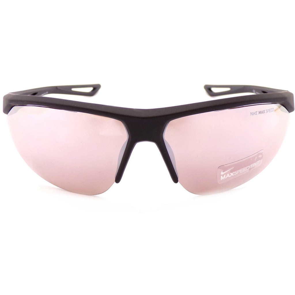 [EV0983-011] Mens Nike Tailwind Swift Sunglasses