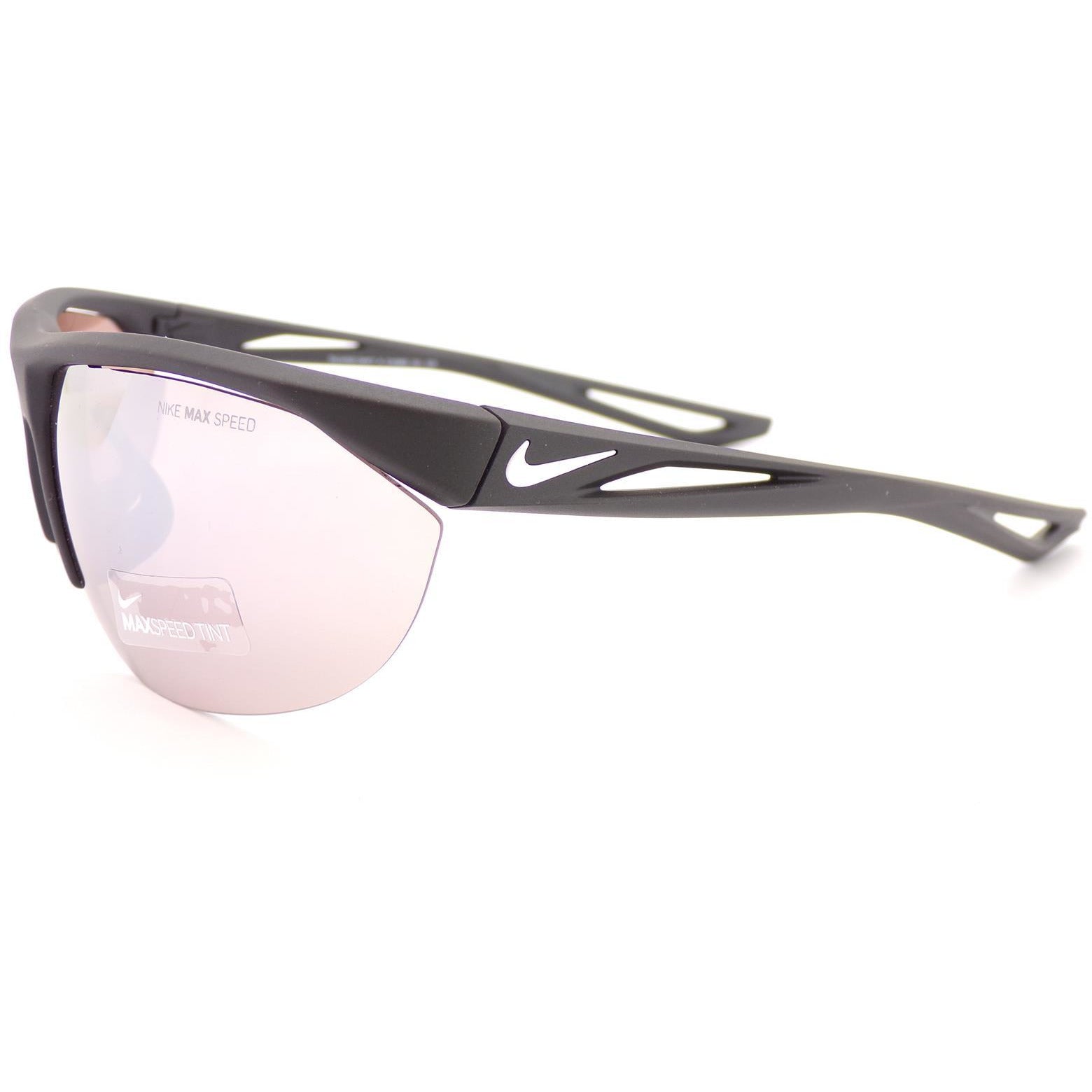 [EV0983-011] Mens Nike Tailwind Swift Sunglasses