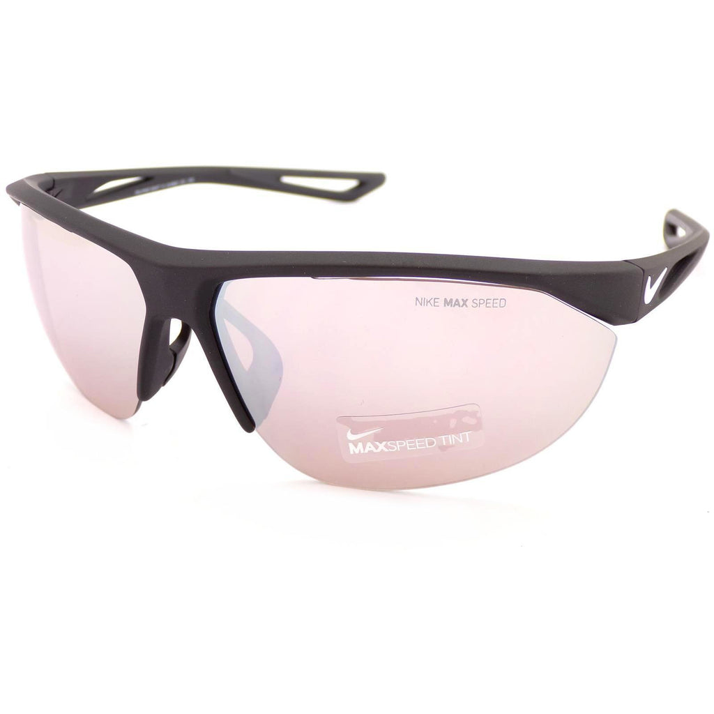 [EV0983-011] Mens Nike Tailwind Swift Sunglasses