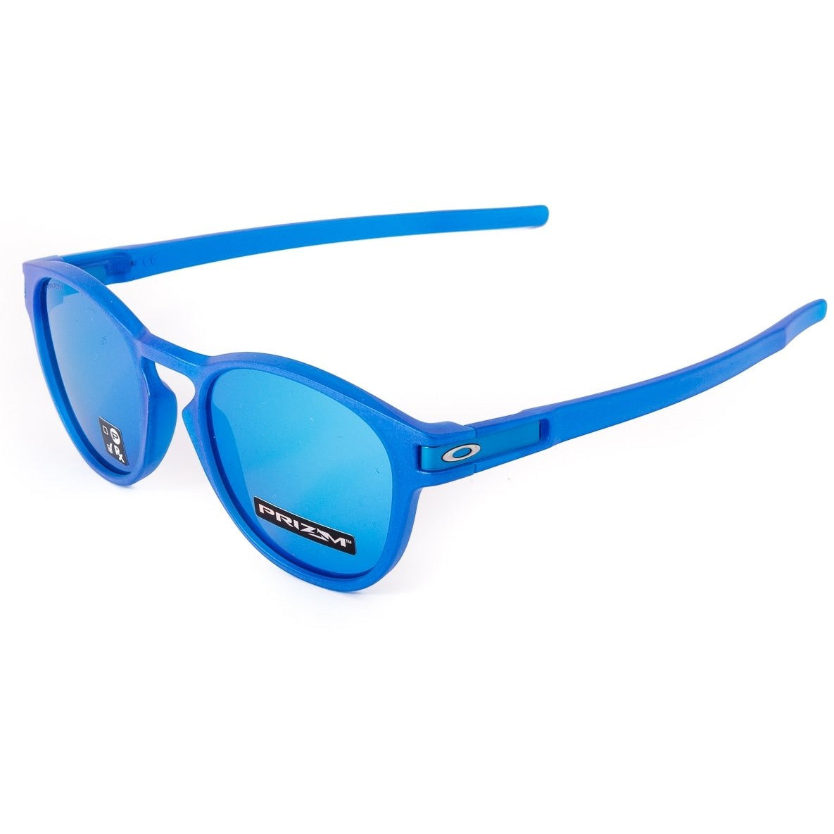 [OO9265-24] Mens Oakley Latch Sunglasses