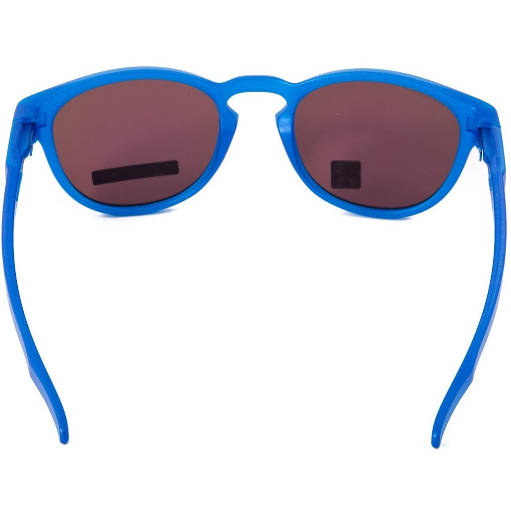 [OO9265-24] Mens Oakley Latch Sunglasses