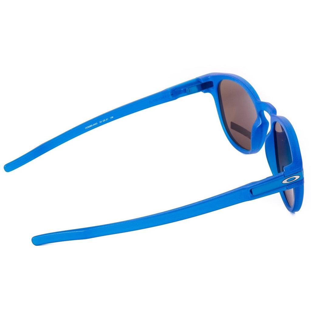 [OO9265-24] Mens Oakley Latch Sunglasses