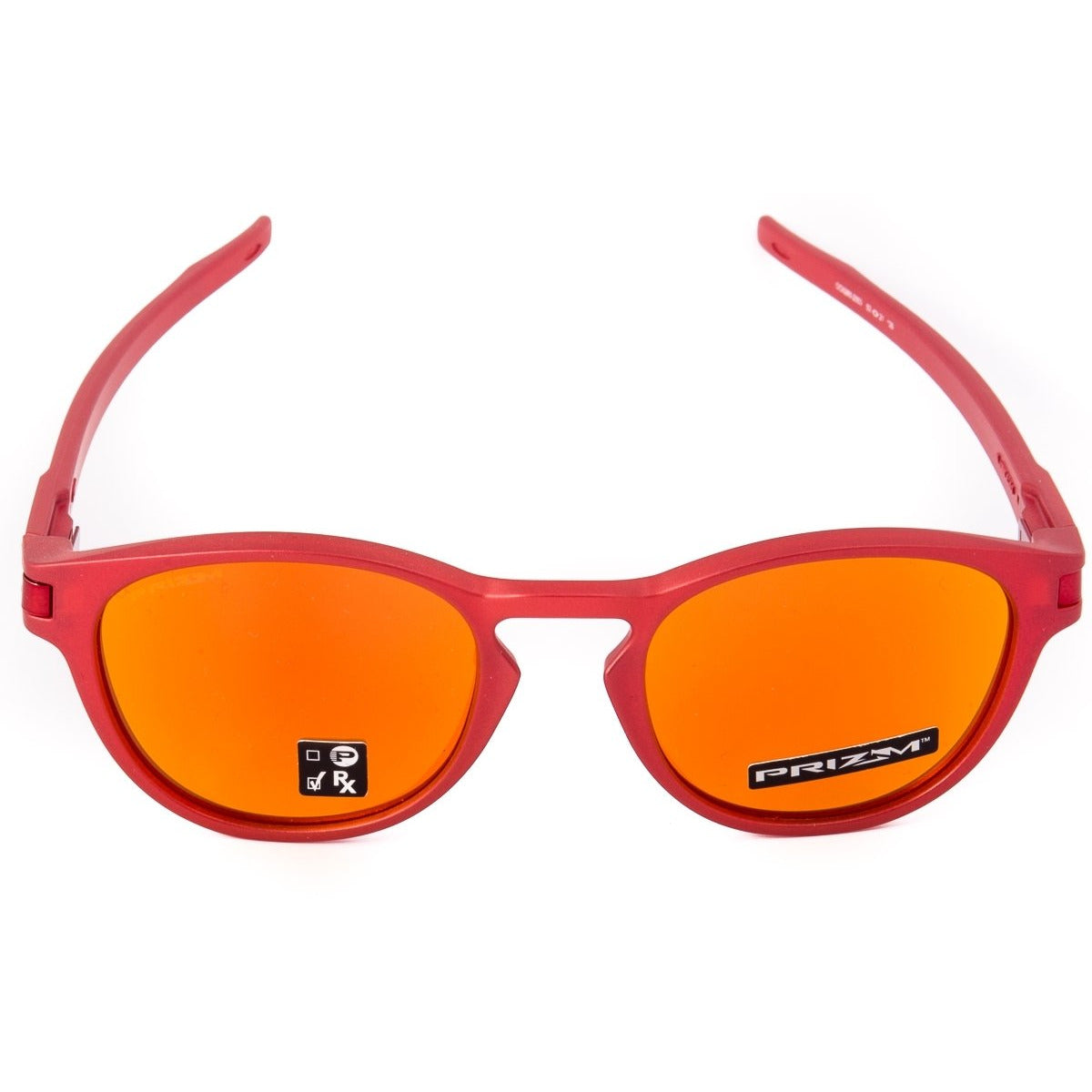 [OO9265-25] Mens Oakley Latch Sunglasses