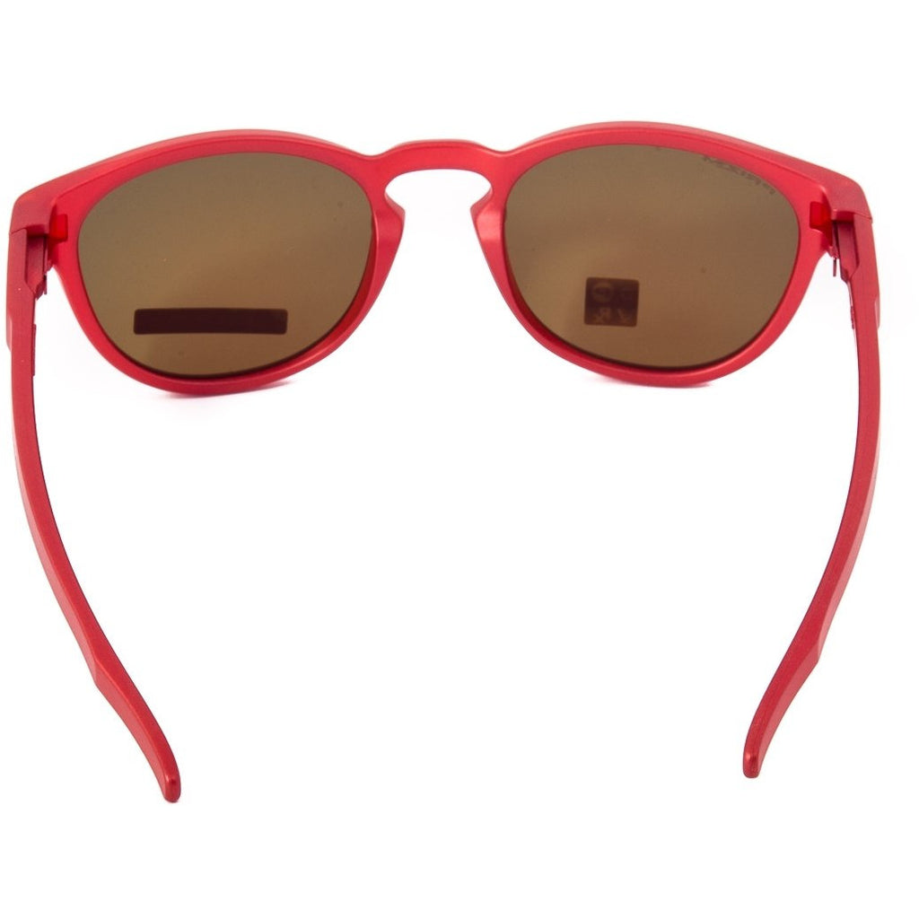 [OO9265-25] Mens Oakley Latch Sunglasses