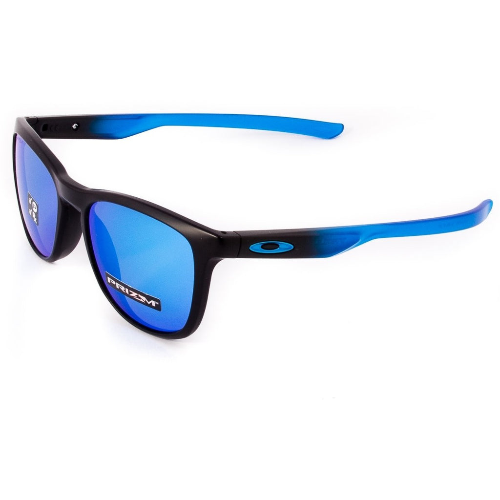 [OO9340-09] Mens Oakley Trillbe X Sunglasses