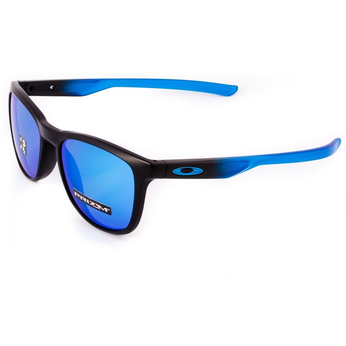 [OO9340-09] Mens Oakley Trillbe X Sunglasses