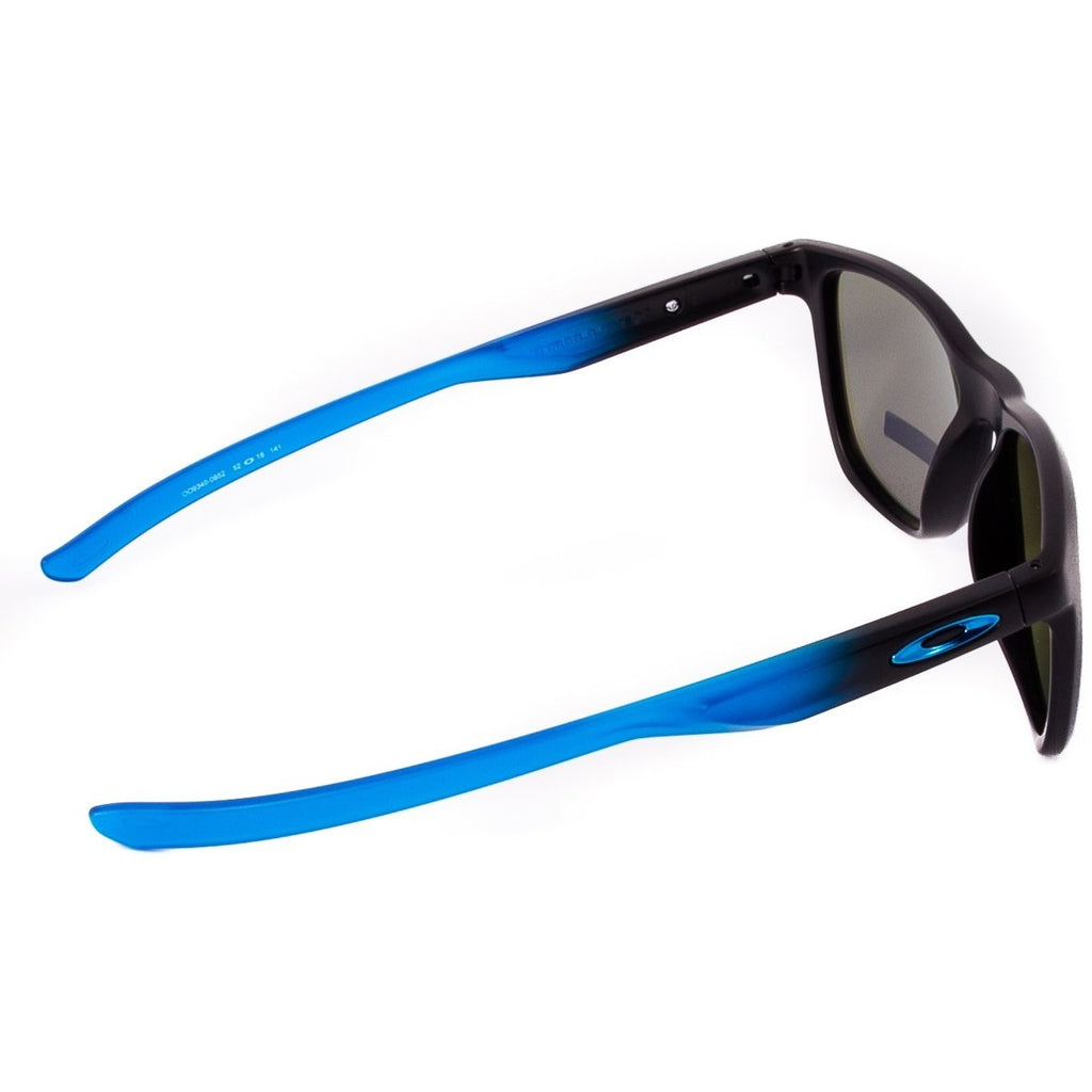 [OO9340-09] Mens Oakley Trillbe X Sunglasses