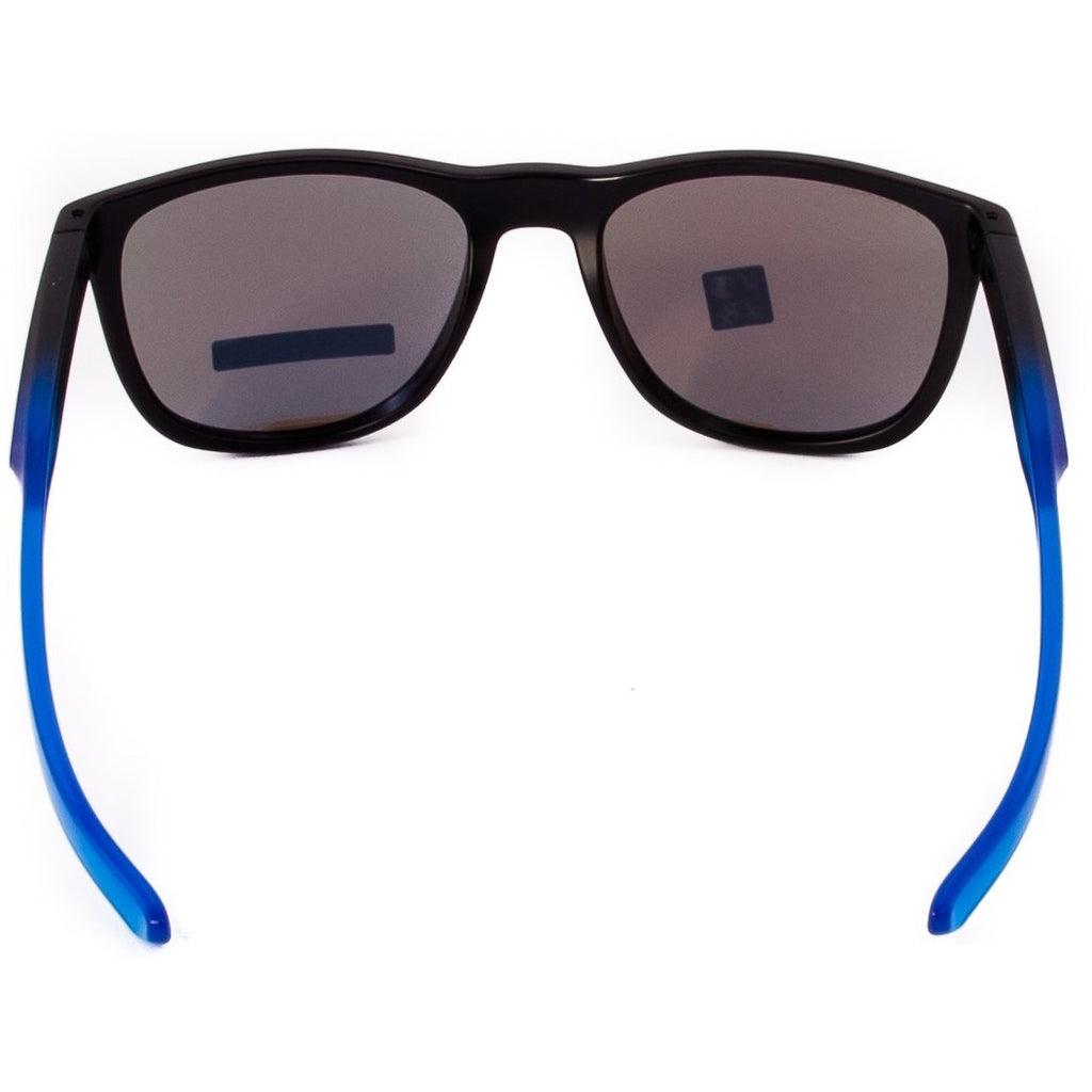 [OO9340-09] Mens Oakley Trillbe X Sunglasses