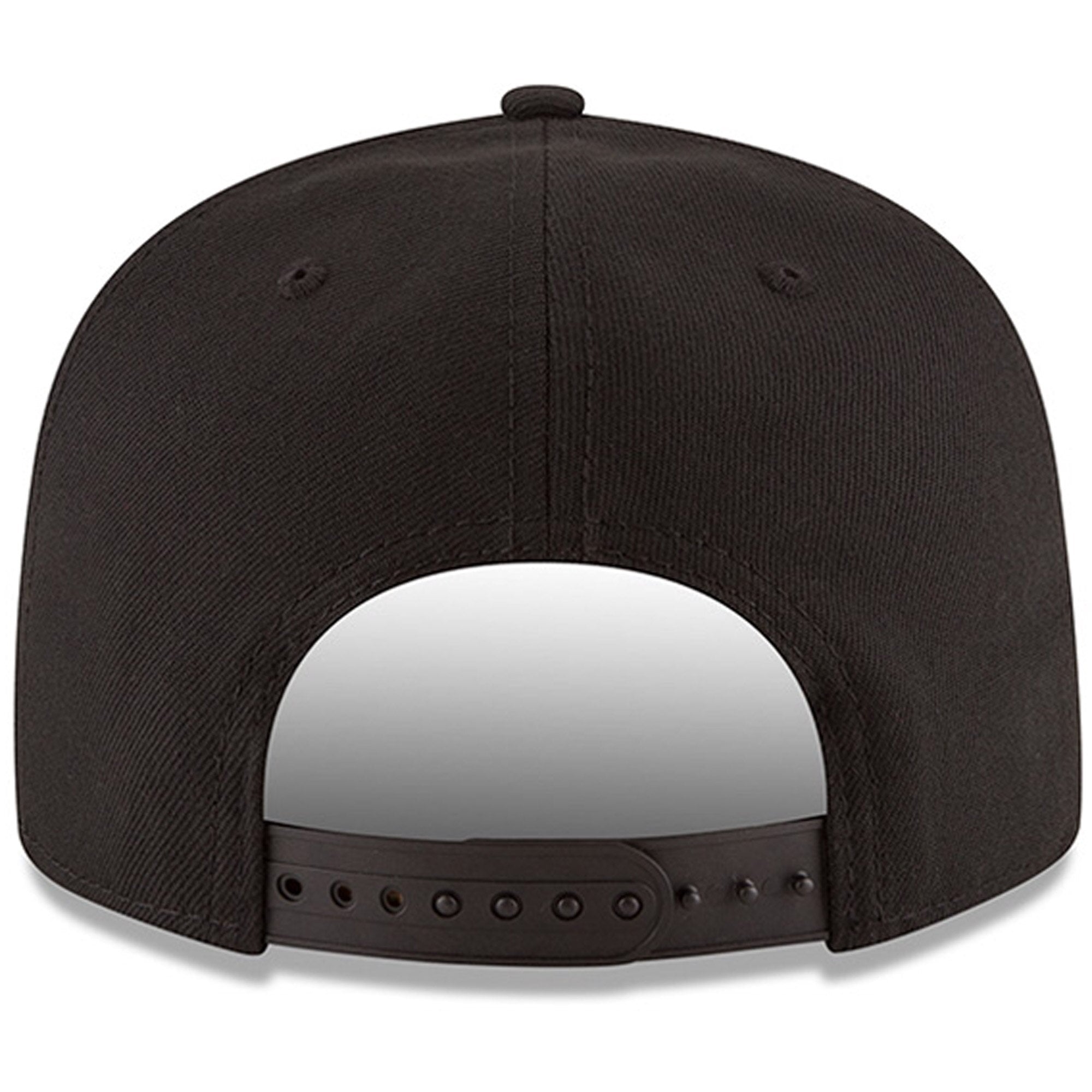 [70353691] Mens New Era NBA 950 Snapback Cap Houston Rockets