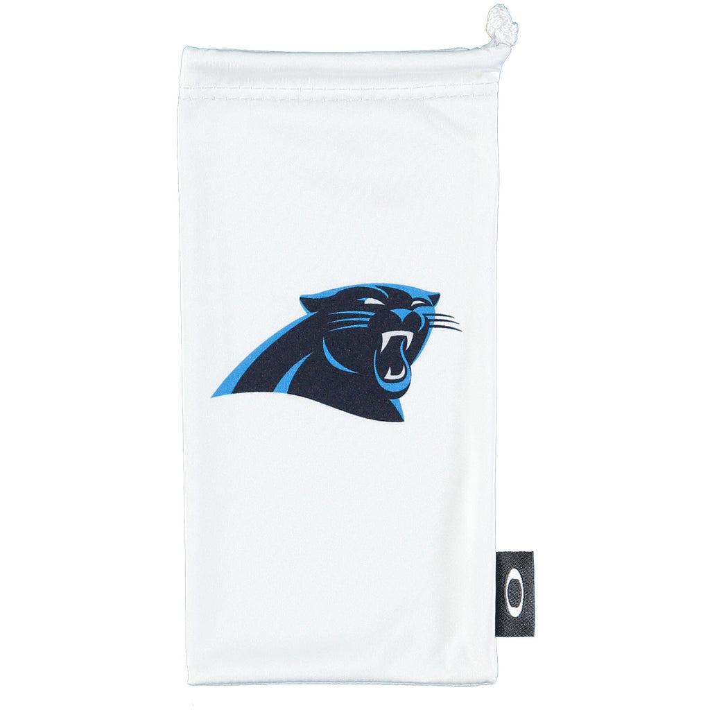 [OO9188-C159] Mens Oakley Flak 2.0 XL Carolina Panthers Sunglasses