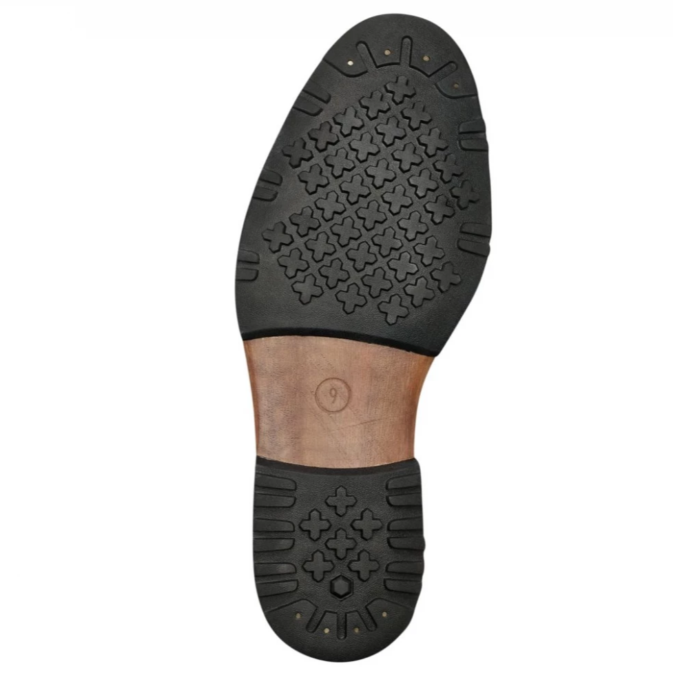 [TB0A1SP4D79] Mens Timberland Bardstown Gentlemens Boot