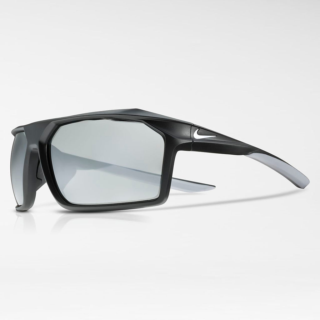 [EV1032-016] Mens Nike Traverse Sunglasses