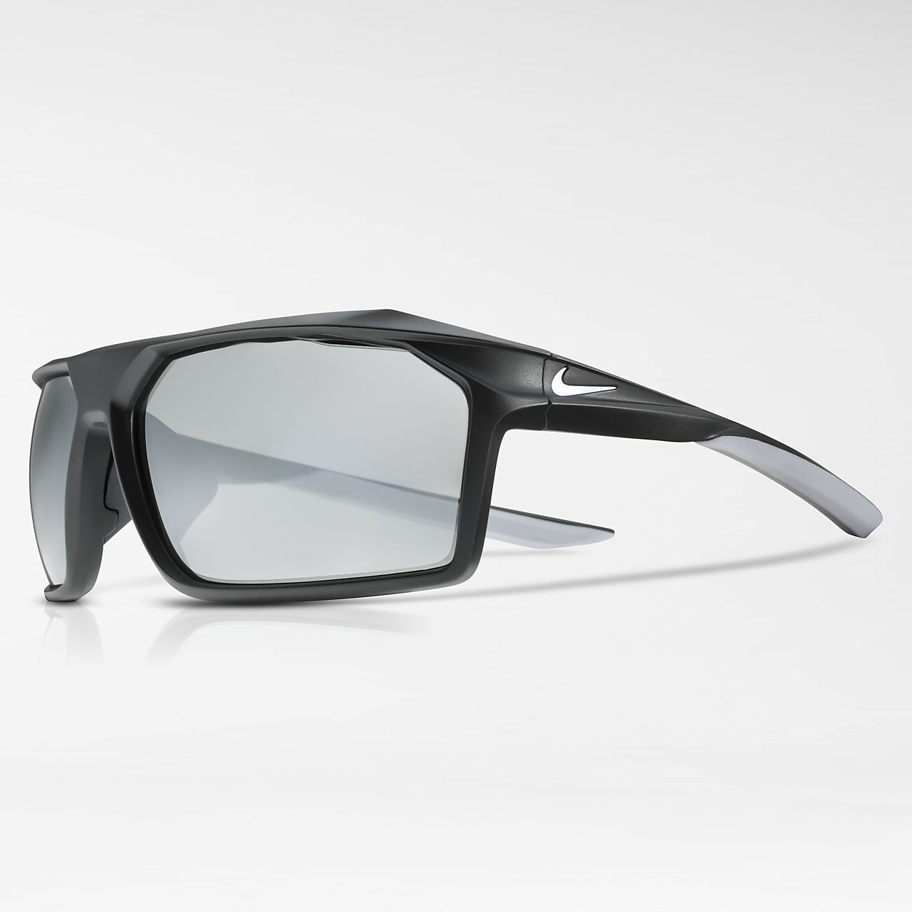 [EV1032-016] Mens Nike Traverse Sunglasses