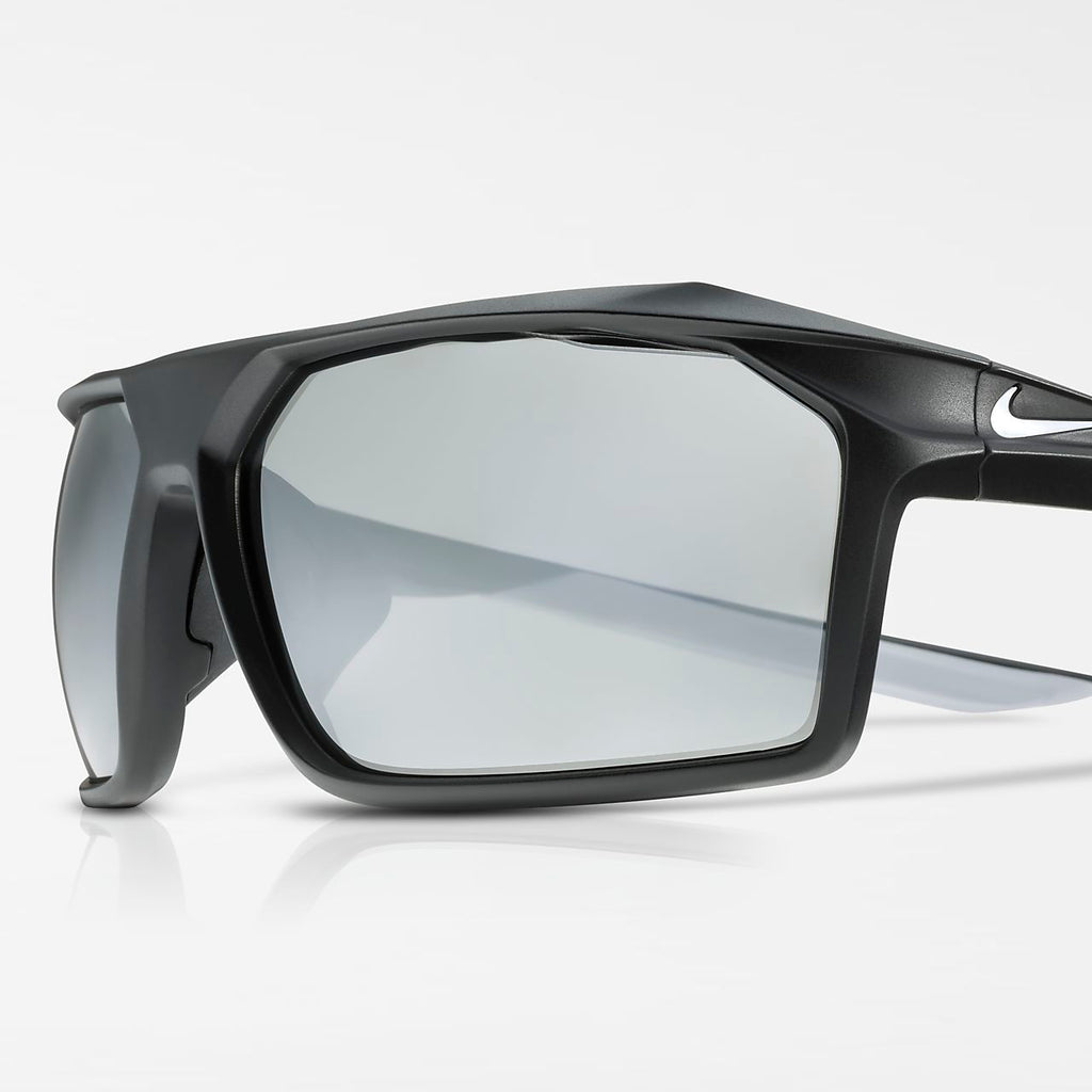 [EV1032-016] Mens Nike Traverse Sunglasses