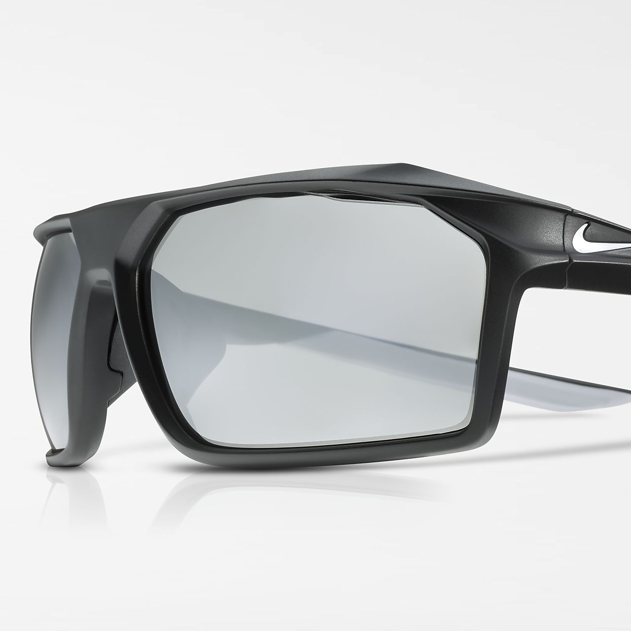 [EV1032-016] Mens Nike Traverse Sunglasses