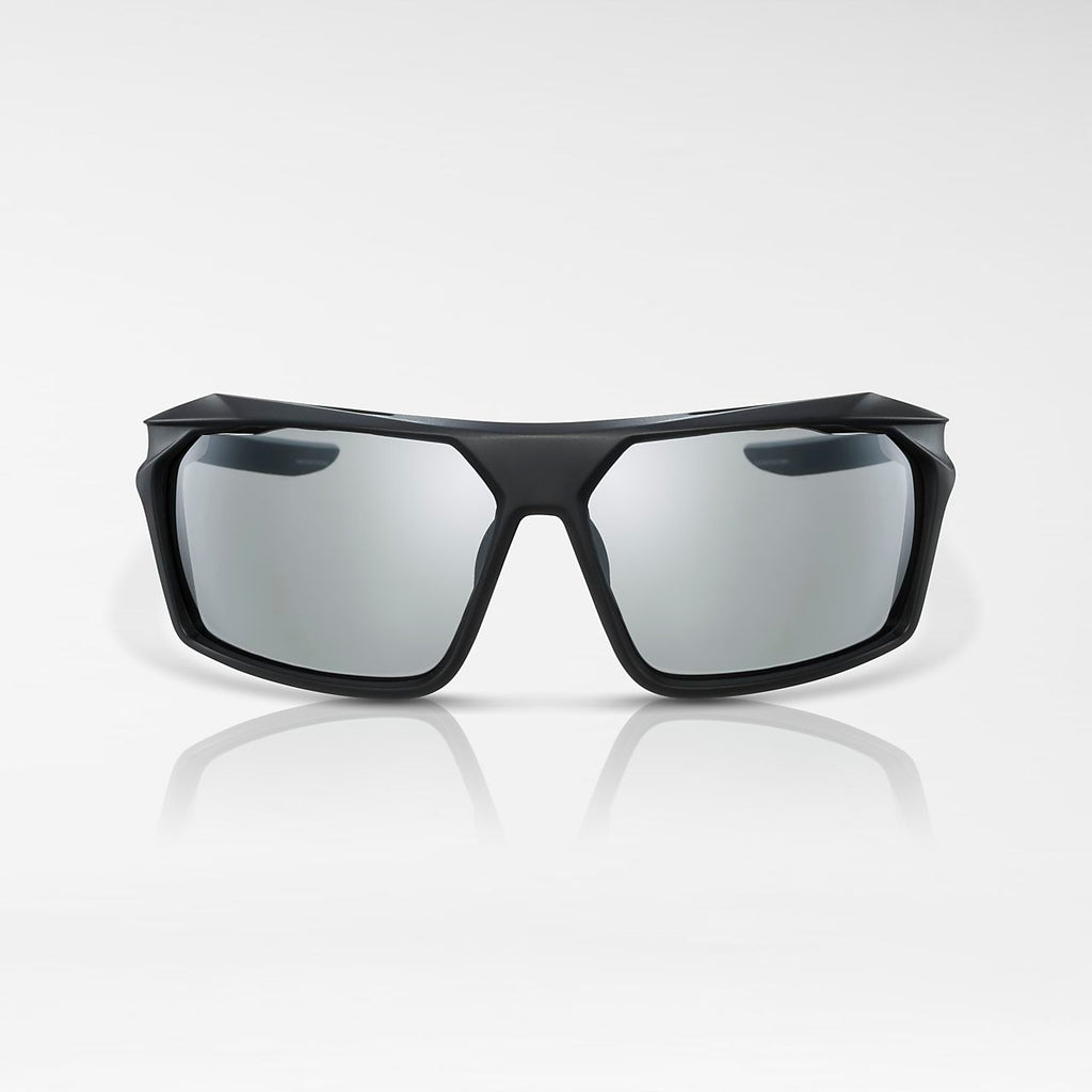 [EV1032-016] Mens Nike Traverse Sunglasses