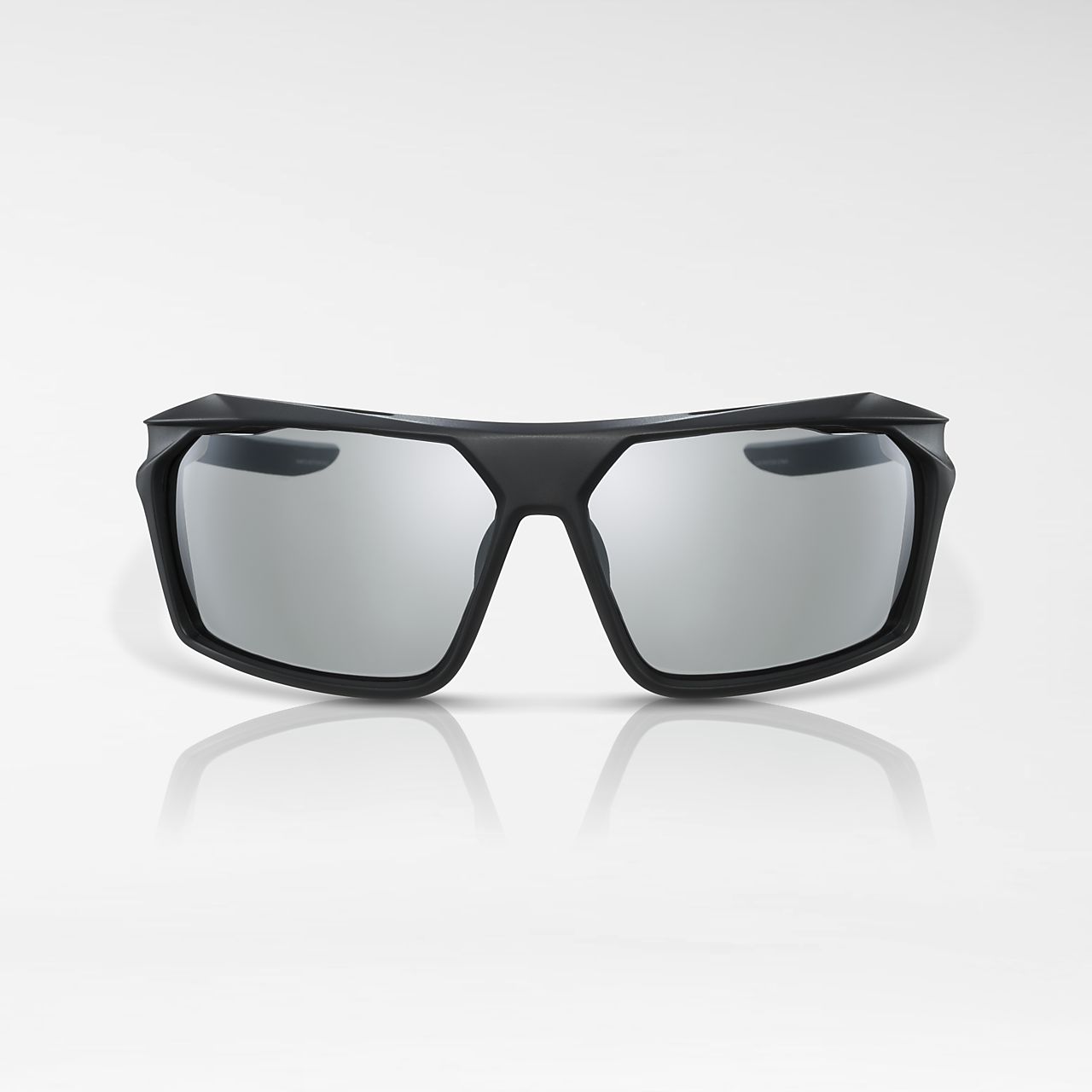 [EV1032-016] Mens Nike Traverse Sunglasses