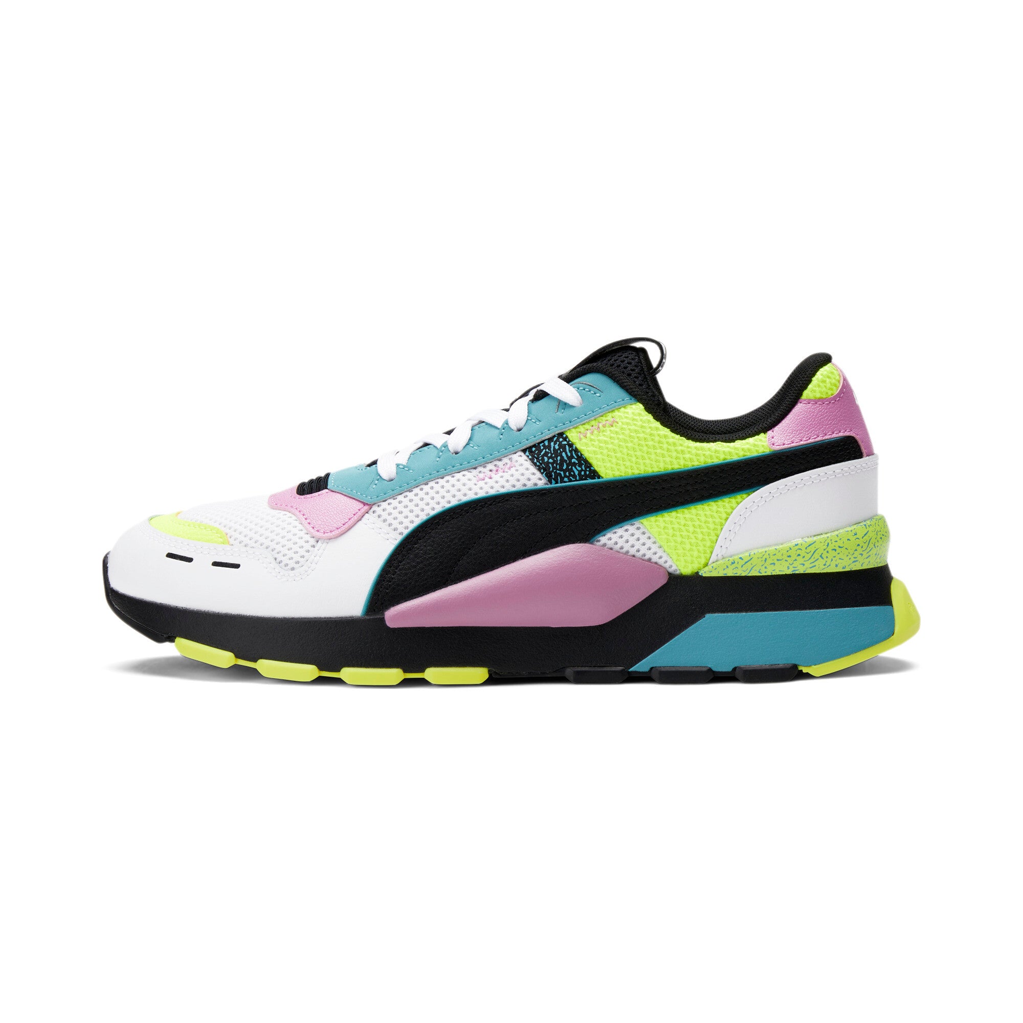 [385812-01] Mens Puma RS 2.0 SWXP