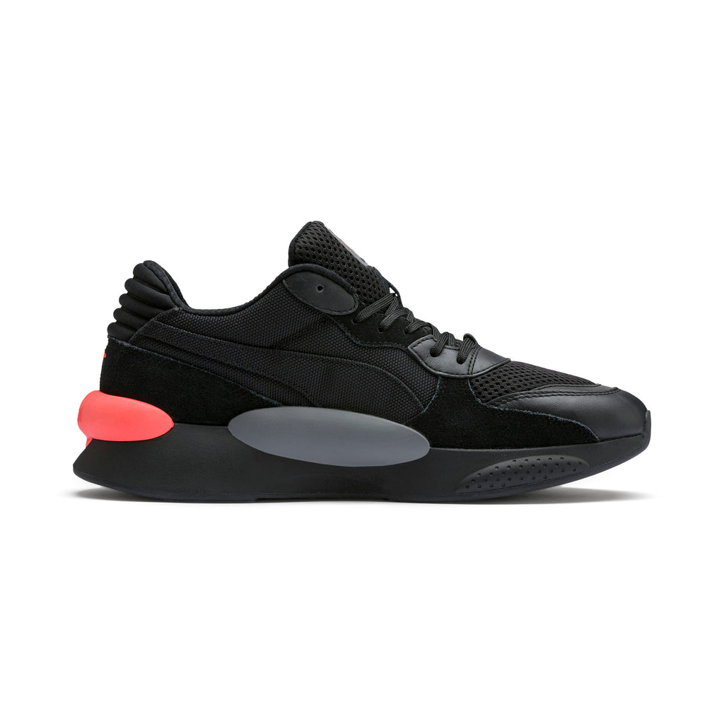 [370367-02] Mens Puma RS 9.8 Cosmic