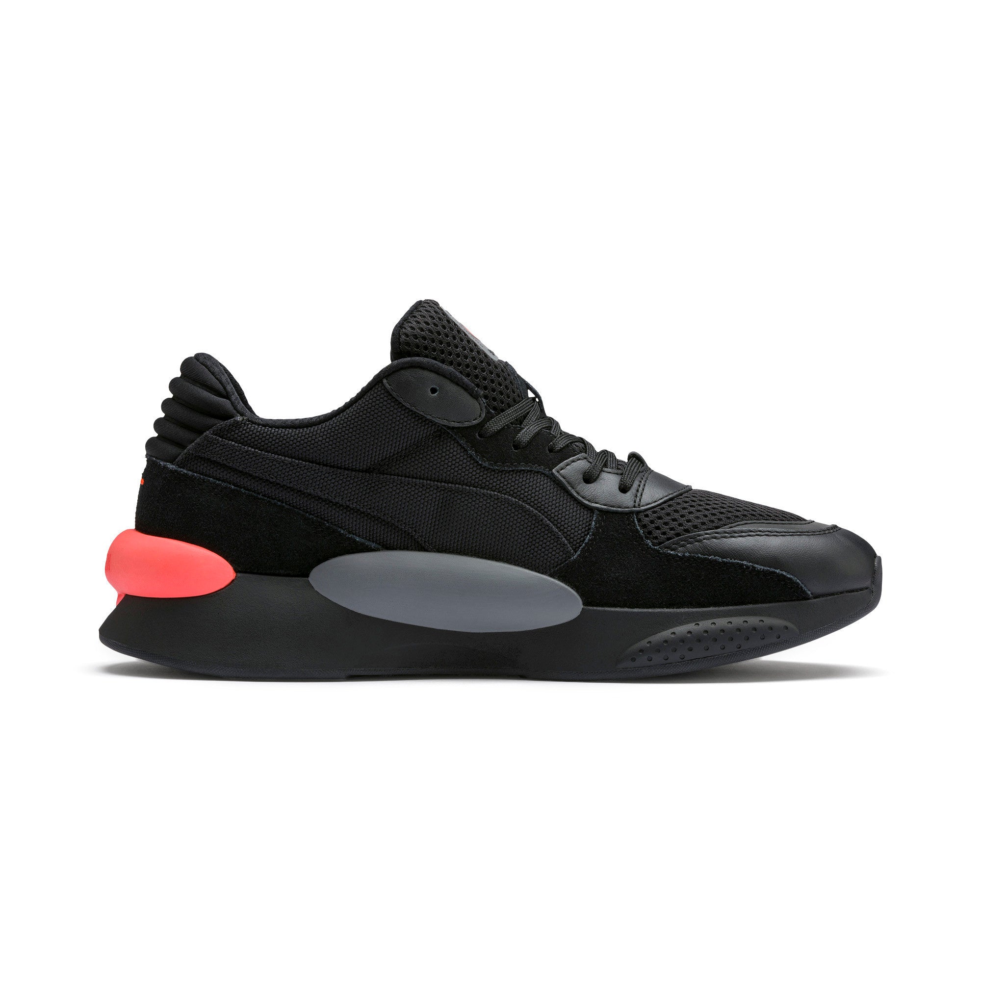 [370367-02] Mens Puma RS 9.8 Cosmic