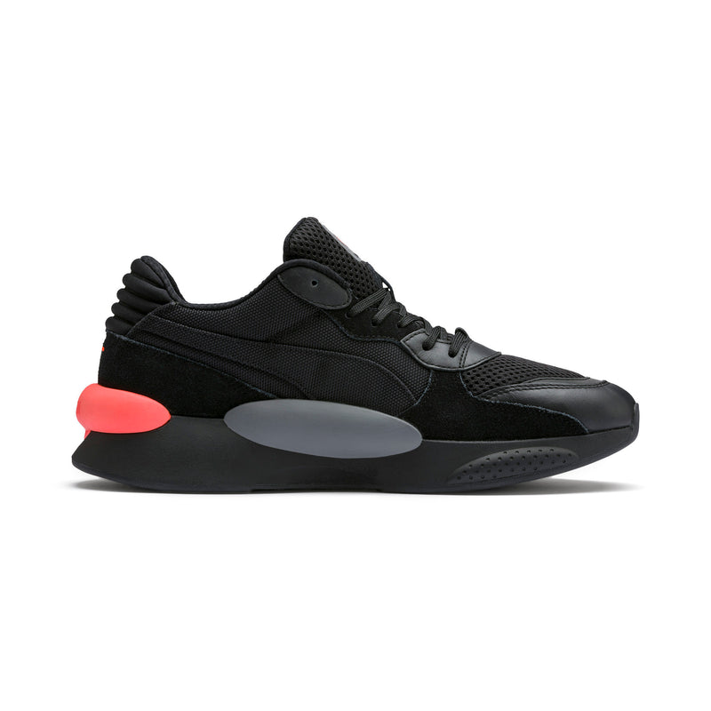 [370367-02] Mens Puma RS 9.8 Cosmic